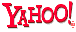 Yahoo